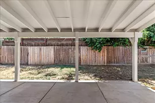 1109 Deitz Cir, Oakdale, CA 95361 - Photo 50