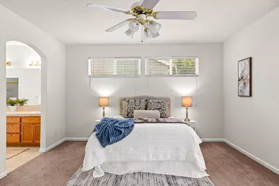 1109 Deitz Circle, Oakdale, CA 95361 - Photo 34