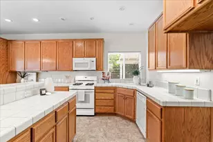 1109 Deitz Cir, Oakdale, CA 95361 - Photo 22