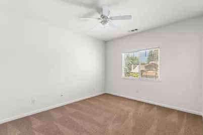 1109 Deitz Circle, Oakdale, CA 95361 - Photo 46