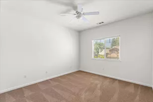1109 Deitz Cir, Oakdale, CA 95361 - Photo 46