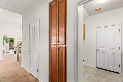 1109 Deitz Circle, Oakdale, CA 95361 - Photo 40