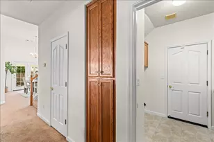 1109 Deitz Cir, Oakdale, CA 95361 - Photo 40