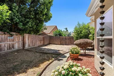1109 Deitz Circle, Oakdale, CA 95361 - Photo 54
