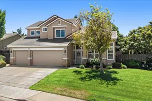 1109 Deitz Cir, Oakdale, CA 95361 - Photo 2