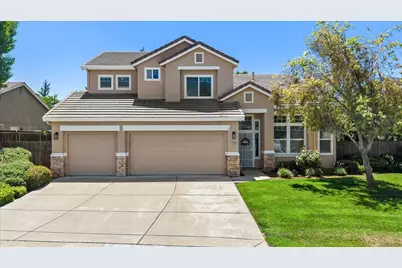 1109 Deitz Circle, Oakdale, CA 95361 - Photo 4