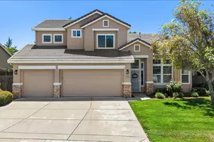 1109 Deitz Cir, Oakdale, CA 95361 - Photo 4