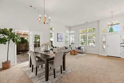 1109 Deitz Circle, Oakdale, CA 95361 - Photo 8