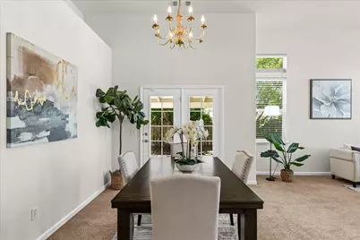 1109 Deitz Circle, Oakdale, CA 95361 - Photo 14
