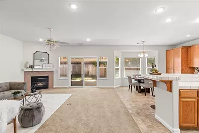 1109 Deitz Circle, Oakdale, CA 95361 - Photo 16