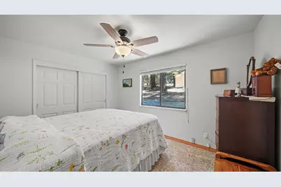 18500 W Inspiration Drive, Pioneer, CA 95666 - Photo 10