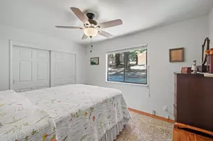 18500 W Inspiration Dr, Pioneer, CA 95666 - Photo 10