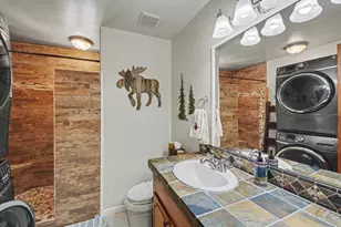 18500 W Inspiration Dr, Pioneer, CA 95666 - Photo 14