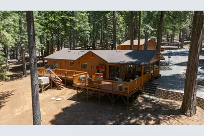 18500 W Inspiration Drive, Pioneer, CA 95666 - Photo 18