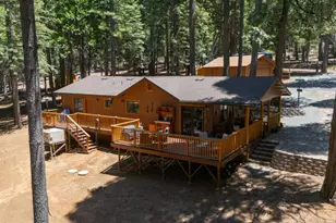 18500 W Inspiration Dr, Pioneer, CA 95666 - Photo 18