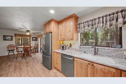 18500 W Inspiration Drive, Pioneer, CA 95666 - Photo 6