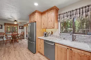 18500 W Inspiration Dr, Pioneer, CA 95666 - Photo 6