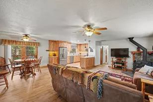 18500 W Inspiration Dr, Pioneer, CA 95666 - Photo 4