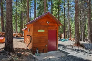 18500 W Inspiration Dr, Pioneer, CA 95666 - Photo 22