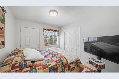 18500 W Inspiration Drive, Pioneer, CA 95666 - Photo 12