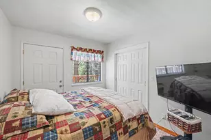 18500 W Inspiration Dr, Pioneer, CA 95666 - Photo 12