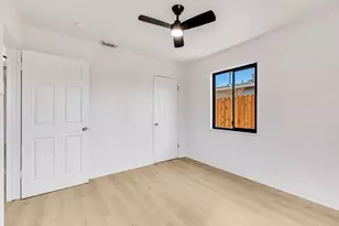 6650 40th Ave, Sacramento, CA 95824 - Photo 16