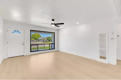 6650 40th Avenue, Sacramento, CA 95824 - Photo 4