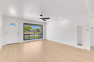 6650 40th Ave, Sacramento, CA 95824 - Photo 4