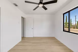 6650 40th Ave, Sacramento, CA 95824 - Photo 40