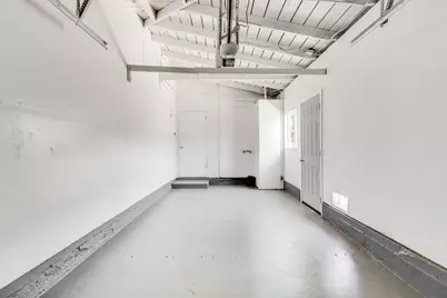 6650 40th Avenue, Sacramento, CA 95824 - Photo 28