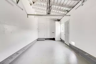 6650 40th Ave, Sacramento, CA 95824 - Photo 28