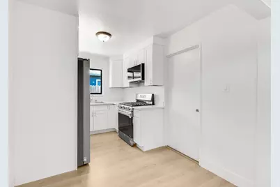 6650 40th Avenue, Sacramento, CA 95824 - Photo 24