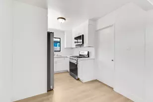 6650 40th Ave, Sacramento, CA 95824 - Photo 24