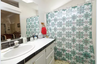 30444 E Highway 4, Farmington, CA 95230 - Photo 18