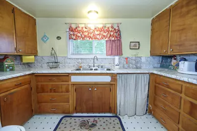 30444 E Highway 4, Farmington, CA 95230 - Photo 28