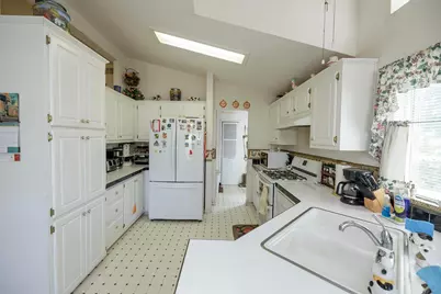 30444 E Highway 4, Farmington, CA 95230 - Photo 10