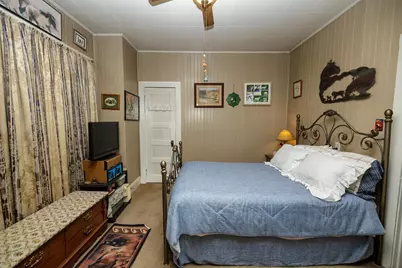 30444 E Highway 4, Farmington, CA 95230 - Photo 30
