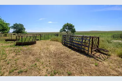 30444 E Highway 4, Farmington, CA 95230 - Photo 40