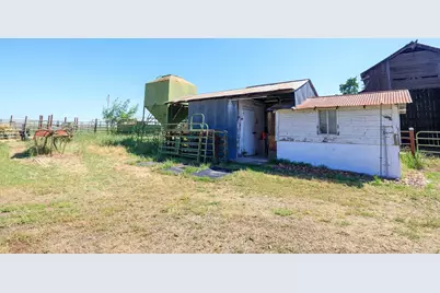 30444 E Highway 4, Farmington, CA 95230 - Photo 36