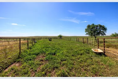 30444 E Highway 4, Farmington, CA 95230 - Photo 44