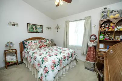 30444 E Highway 4, Farmington, CA 95230 - Photo 14