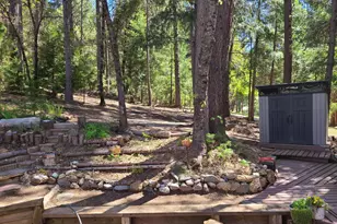 S Relief Hill Rd, Washington, CA 95986 - Photo 10