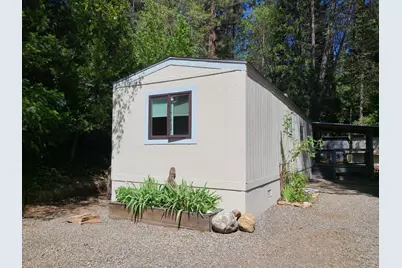 S Relief Hill Road #6, Washington, CA 95986 - Photo 20