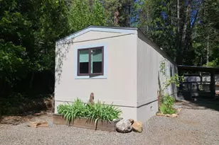 S Relief Hill Rd, Washington, CA 95986 - Photo 20