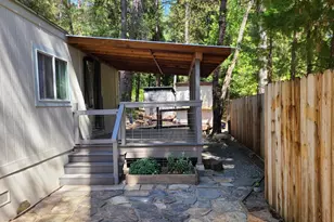 S Relief Hill Rd, Washington, CA 95986 - Photo 6