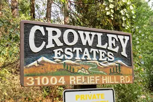 S Relief Hill Rd, Washington, CA 95986 - Photo 24