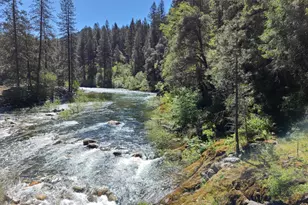 S Relief Hill Rd, Washington, CA 95986 - Photo 14