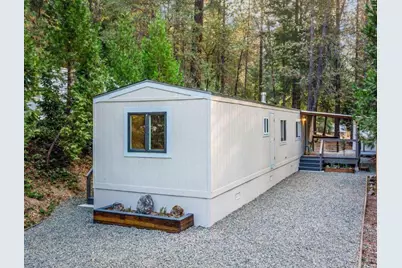 S Relief Hill Road #6, Washington, CA 95986 - Photo 26