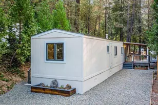 S Relief Hill Rd, Washington, CA 95986 - Photo 26