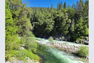 S Relief Hill Road #6, Washington, CA 95986 - Photo 12